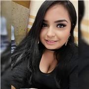 Ing. en Tecnologías de información y Comunicación con habilidades en matemáticas de tronco común de la ingeniería en general. ( algebra, cálculo, fisica)